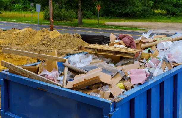 Donation Pickup Services in Rockcreek, OR